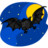 Bat Icon